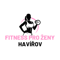 Fitness pro ženy Havířov
