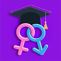 Pleasure: Sexual Wellbeing App