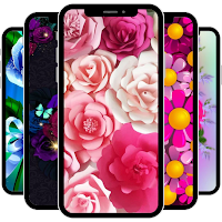 Cute Girly Wallpapers
