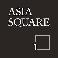 Asia Square T1