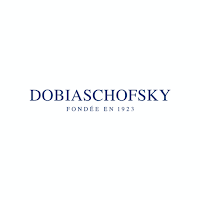 Dobiaschofsky Live Bidding
