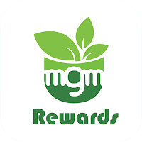 MGM Reward