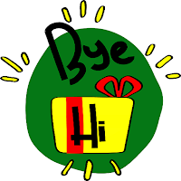 Bye-hi