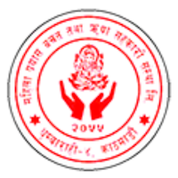 Mahila Prayas Mobile Banking