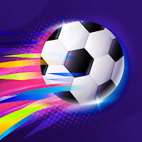 Crazy Ball