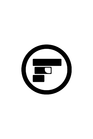 Freestate Gun Range Screenshot 0