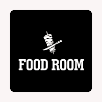 Food Room