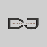 Darren Janzen Fitness