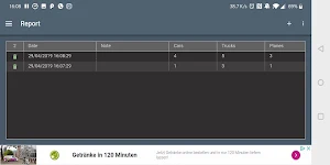 Counter Deluxe Screenshot 2