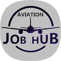 Aviation Job Hub