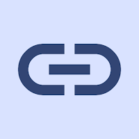 HyperIsland - Tool Kit