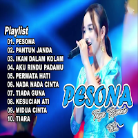 Om Adella Tasya Rosmala