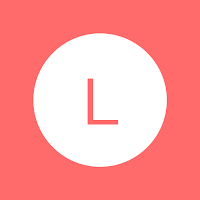 Lumira
