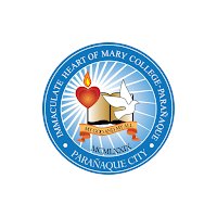 IHMC-P Mobile Portal