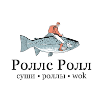 Роллс Ролл | Ростов-на-Дону
