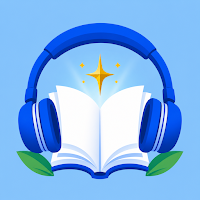 Examy: TOEIC® Test Pro