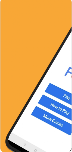 Foogle Feud :Autocomplete Game Screenshot 0