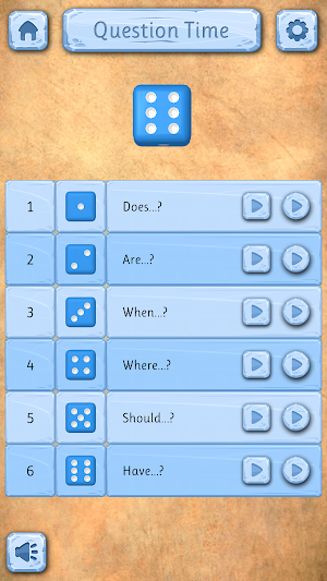 VCOP - All About Openers Screenshot 2