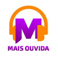 Mais Ouvida