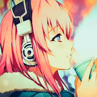مقاطع انمي حماسية 2023 بدون نت