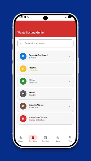 ВТБ Банк Screenshot 3