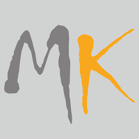 Mark Kibyuk