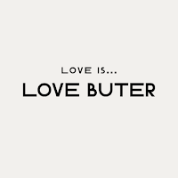 Love Buter