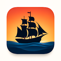 Buoyant Chronicle