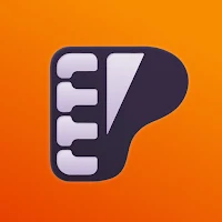 PianoGo Learn Piano for newbie