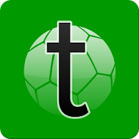 Tuttocampo - Calcio