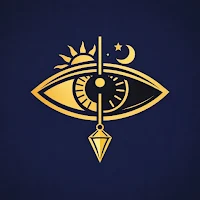 YES or NO Tarot: Card Reading