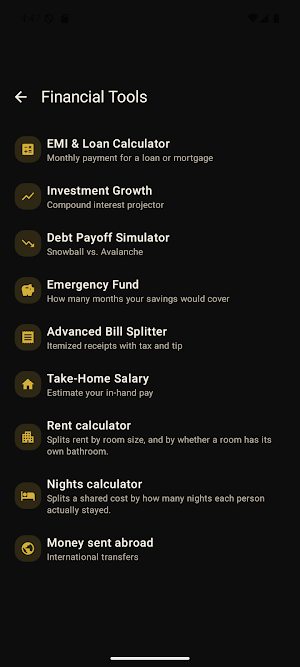 Oneby2 Screenshot 1