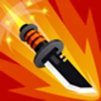 Knife War