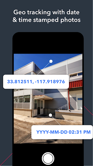 Pivot88 Screenshot 1
