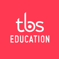 Trial- TBS Education Barcelona