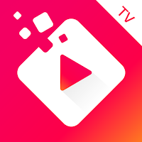 Clipbox