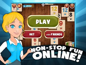 Okey Pro Screenshot 2