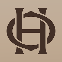 Houston Oaks (Country Club)