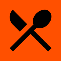 L'Orange