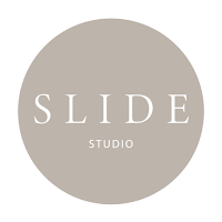 Slide Reformer Pilates