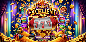 Lucky 777 Slotmania Screenshot 2
