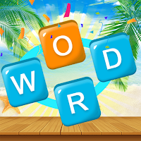 Word Block Challenge
