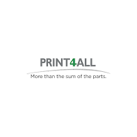 Print 4 All