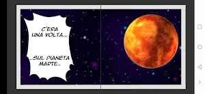 C'era una volta Screenshot 1
