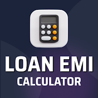 Loansnap-EMI Calculator