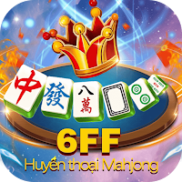 6FF Đếm Vua