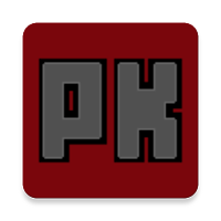 Pixel Kombat