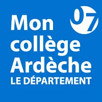 Mon Collège 07