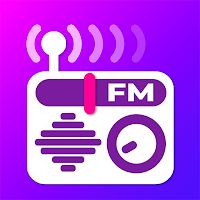 Online Radio: RadioSpinner
