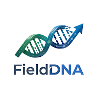 FieldDNA